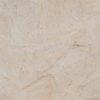 Venice Creme Matt Porcelain 600x600 (R329.90/m2)