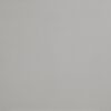 Pure Grey Matt Porcelain 600x600 (R 329.90/m2)