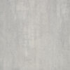 Matrix Grey Matt Porcelain 600x600 (R 329.90/m2)