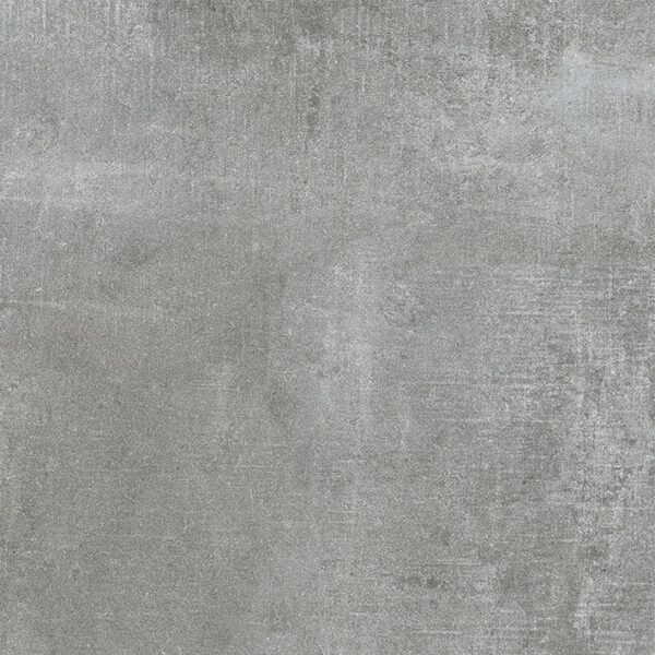 Skyline Grey Matt Porcelain 600x600 (R329.90/m2)