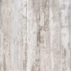 Nebraska Meadow Matt Porcelain 600x600 (R329.90/m2)