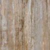 Nebraska Tundra Matt Porcelain 600x600 (R329.90/m2)