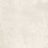 Pitey Dusty Matt Porcelain 600x600 (R329.90.m2)