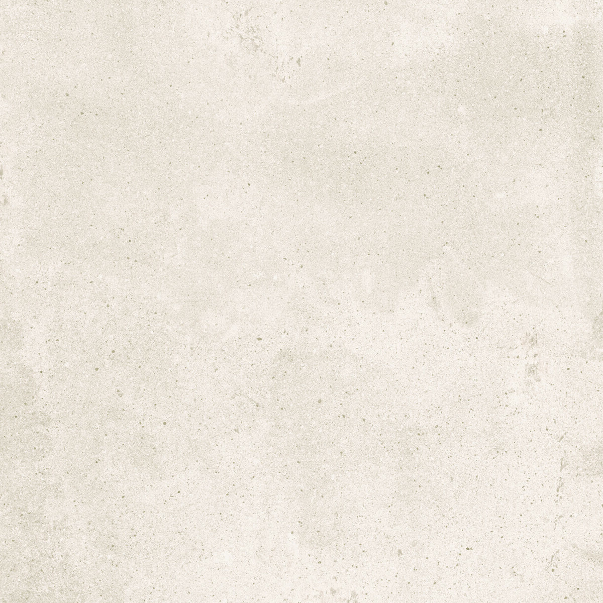 Pitey Dusty Matt Porcelain 600x600 (R329.90.m2)