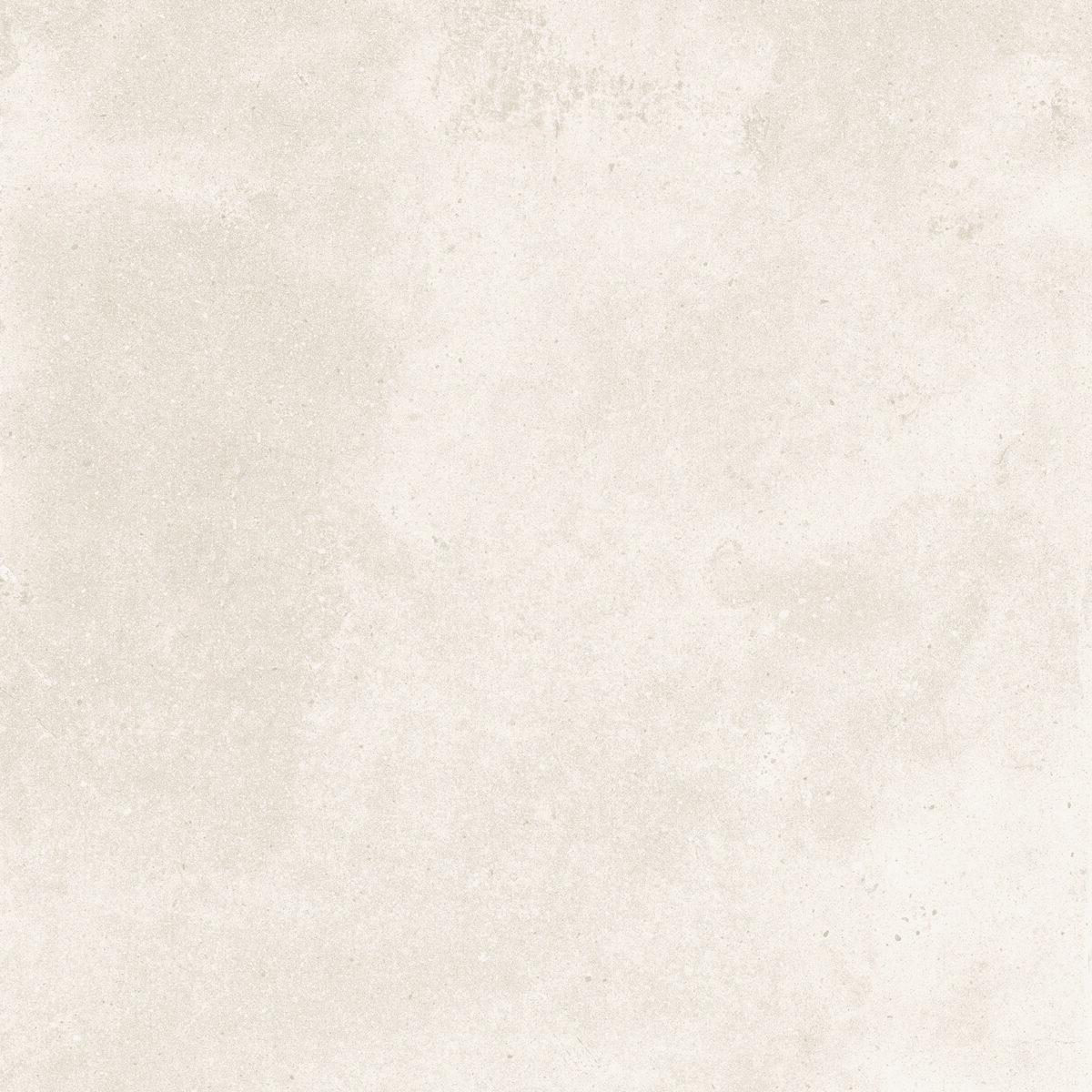 Athalia Tile & Decor