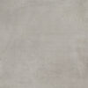 Hong Kong Grey Matt Porcelain 600x600 (R329.90/m2)
