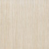 Willow White Matt Porcelain 600x600 (R329.90/m2)