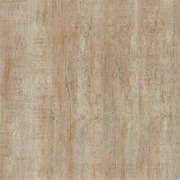 Havana Oak Wood Grain 600x600 (R329.90/m2)