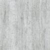 Lime Wash White Wood Grain 600x600 (R329.90/m2)