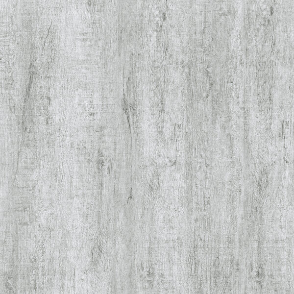 Lime Wash White Wood Grain 600x600 (R329.90/m2)