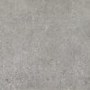 Tatum Grey Matt Porcelain 600x600 (R329.90/m2)