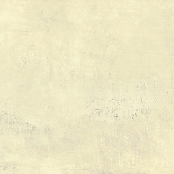 Screed Concreto Matt Porcelain 600x600 (R329.90/m2)