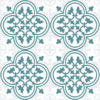 Spanish White Matt Porcelain 600x600 (R329.90/m2)