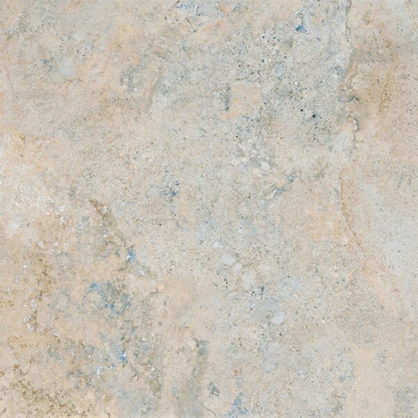 Sienna Coral Matt Porcelain 600x600 (R329.90/m2)