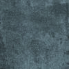Brey Stormy Matt Porcelain 600x600 (R329.90/m2)