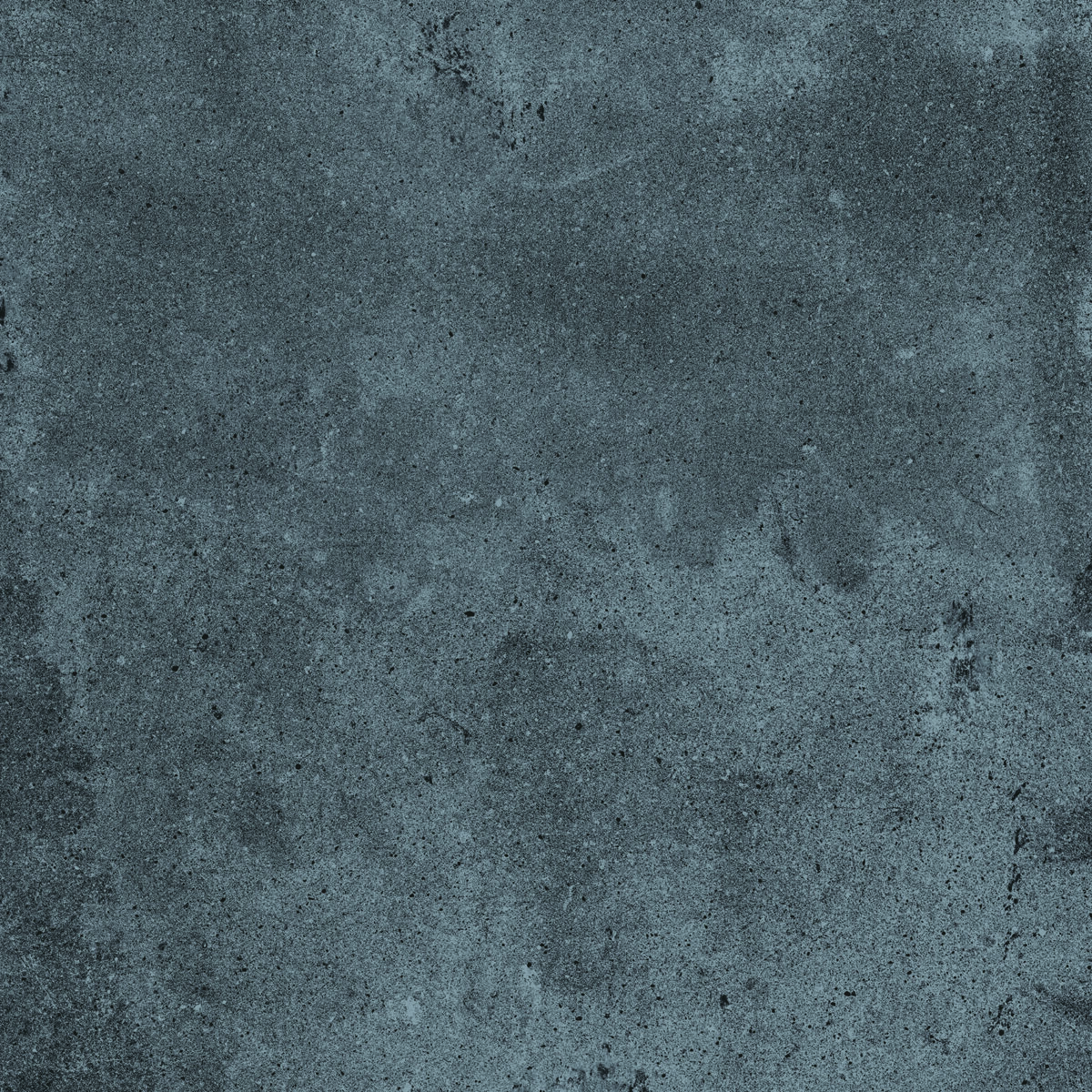 Brey Stormy Matt Porcelain 600x600 (R329.90/m2)