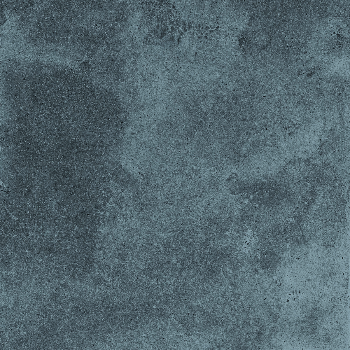 Athalia Tile & Decor