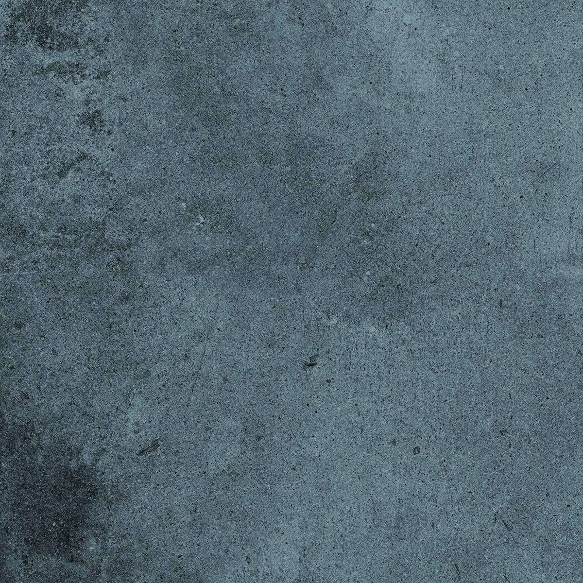 Athalia Tile & Decor