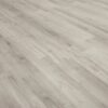 Ash Grey Vinyl Flooring 5.2mm (R429.90/m2)