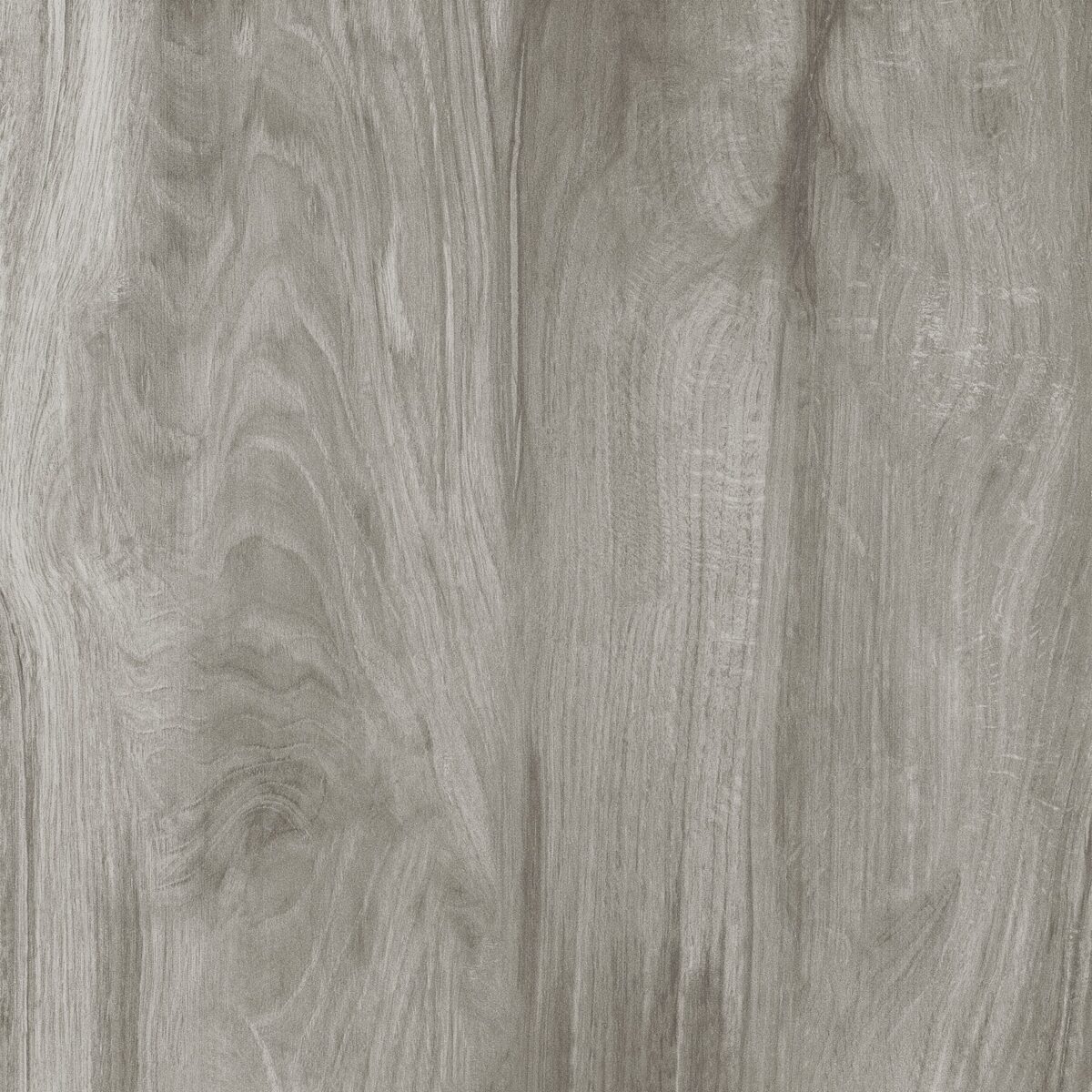 Brown Oak Matt Porcelain 600x600 (R 329.90/m2)
