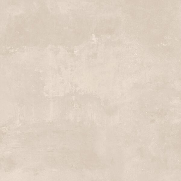 Sky Top Matt Porcelain 600x600 (R 329.90/m2)