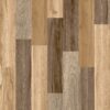 Brosha Square Matt Porcelain 600x600 (R 329.90/m2)