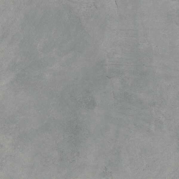 Silake Matt Porcelain 600x600 (R 329.90/m2)