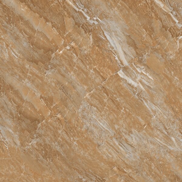 Rough Bronze Matt Porcelain 600x600 (R 329.90/m2)