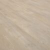 Geneva Oak Vinyl Flooring 5.2mm (R429.90/m2)