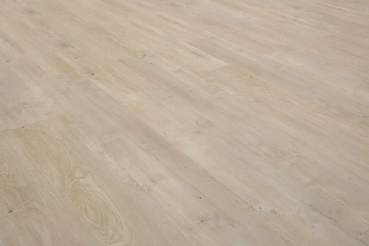 Geneva Oak Vinyl Flooring 5.2mm (R429.90/m2)