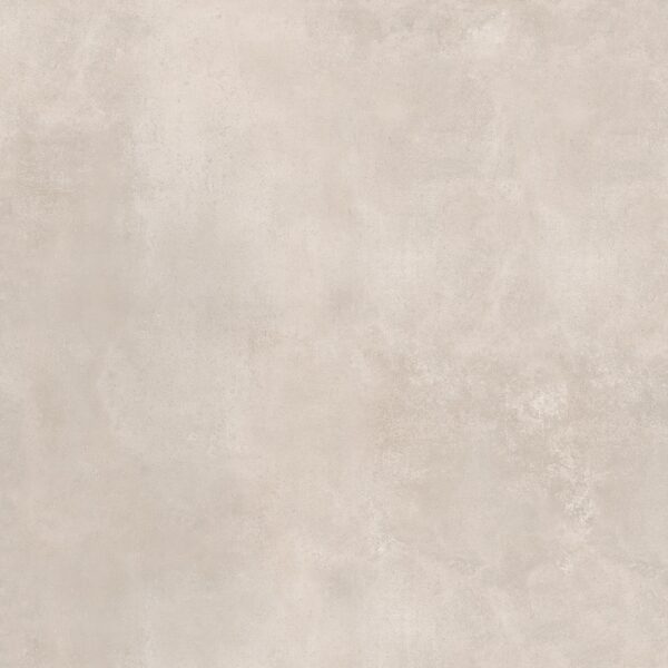 Rosey Shire Matt Porcelain 600x600 (R 329.90/m2)