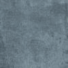 Brey Dusty Matt Porcelain 600x600 (R329.90/m2)