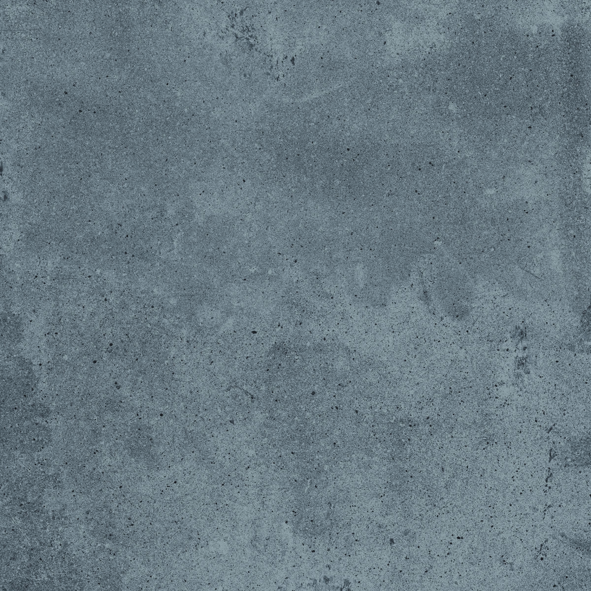 Brey Dusty Matt Porcelain 600x600 (R329.90/m2)