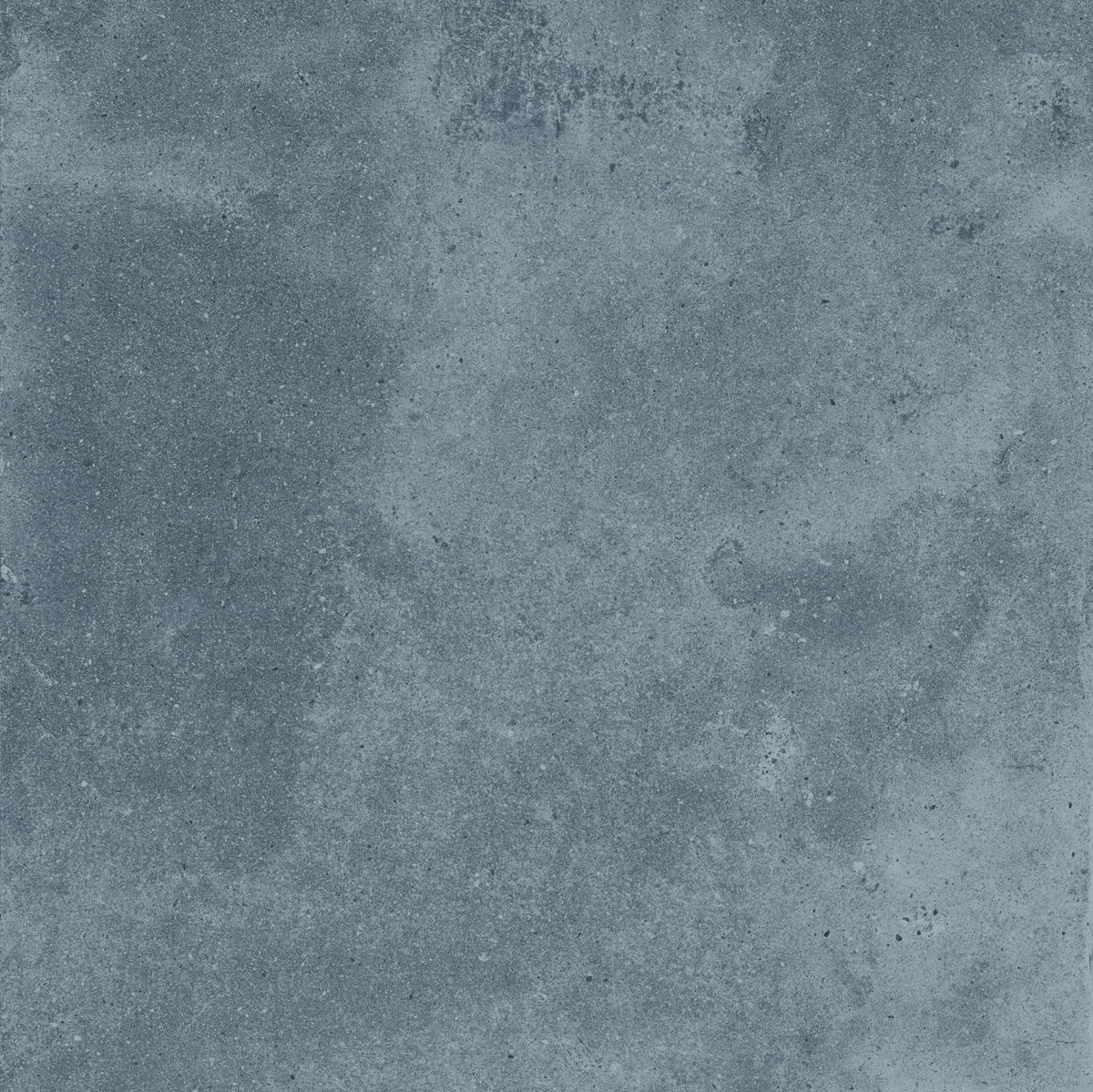 Athalia Tile & Decor