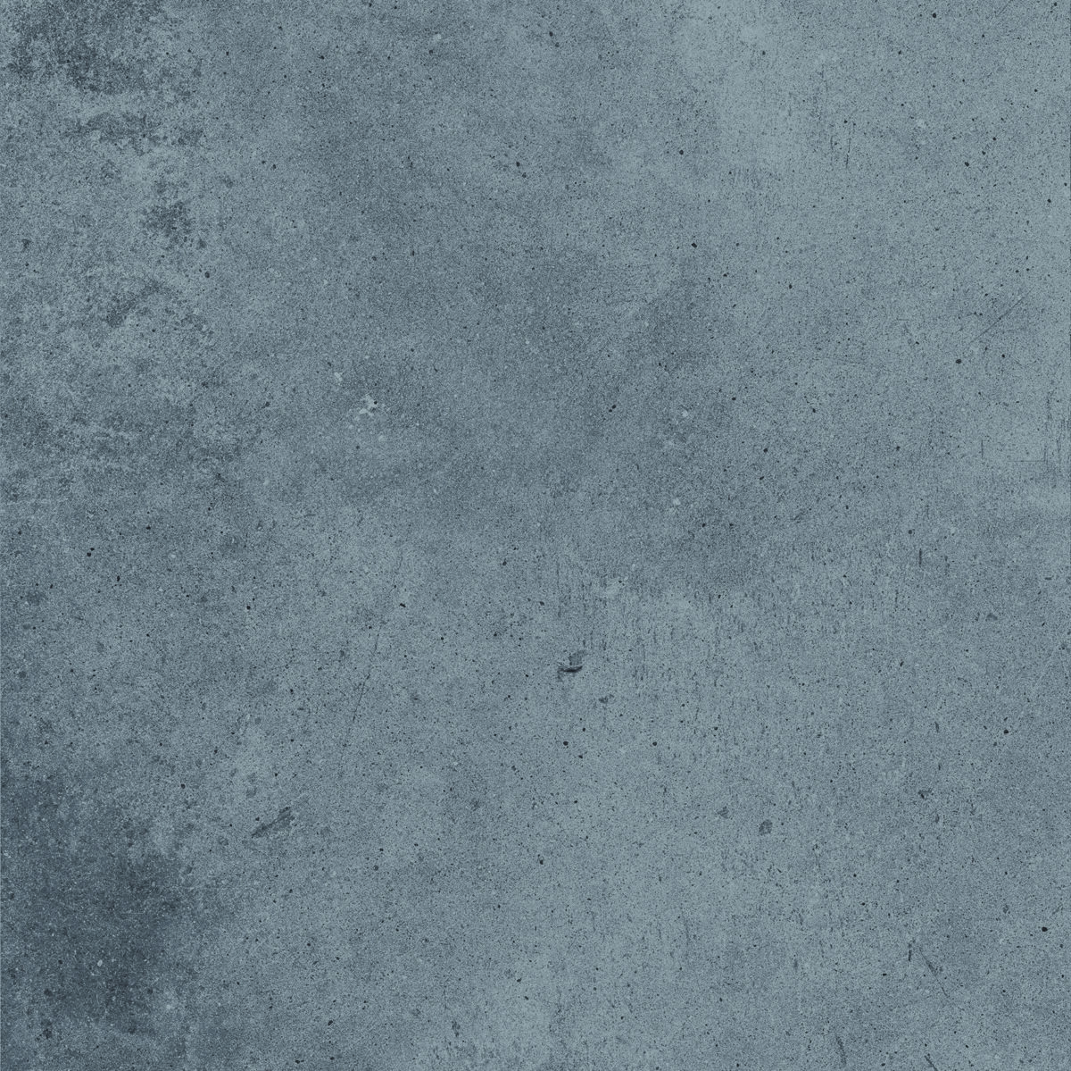 Athalia Tile & Decor