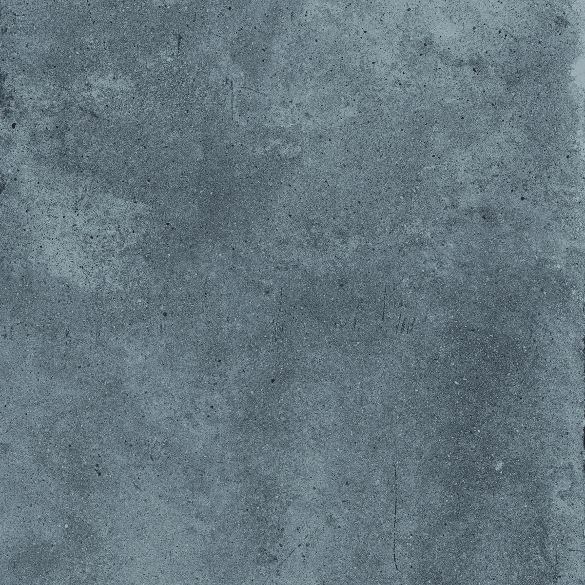 Athalia Tile & Decor