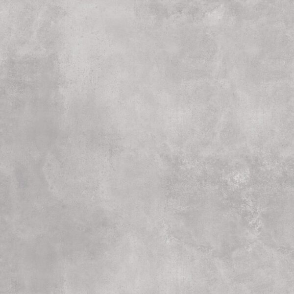 Grete Speckle Matt Porcelain 600x600 (R329.90/m2)