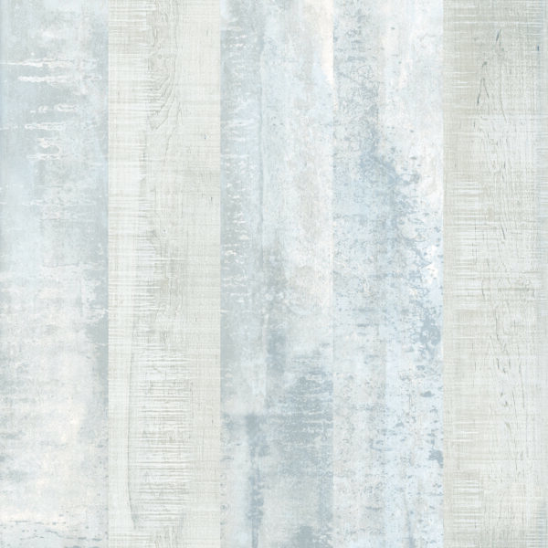 Light Nebraska Polished Porcelain 600x600 (R 329.90/m2)