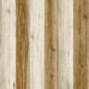 Brown Tundra Polished Porcelain 600x600 (R 329.90/m2)