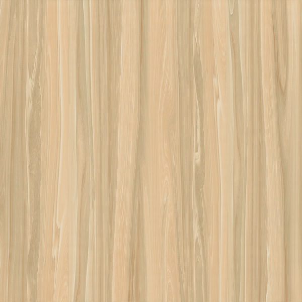 Light Brown Oak Polished Porcelain 600x600 (R 329.90/m2)