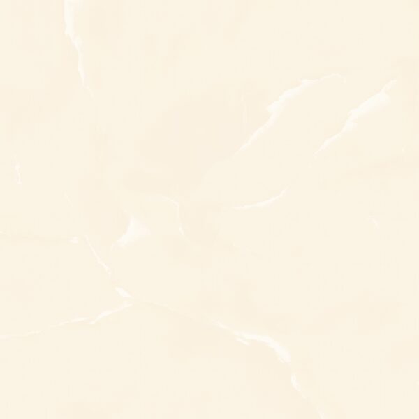 Lovenia Peach Polished Porcelain 600x600 (R 329.90/m2)