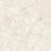 Serbian Rose Polished Porcelain 600x600 (R 329.90/m2)
