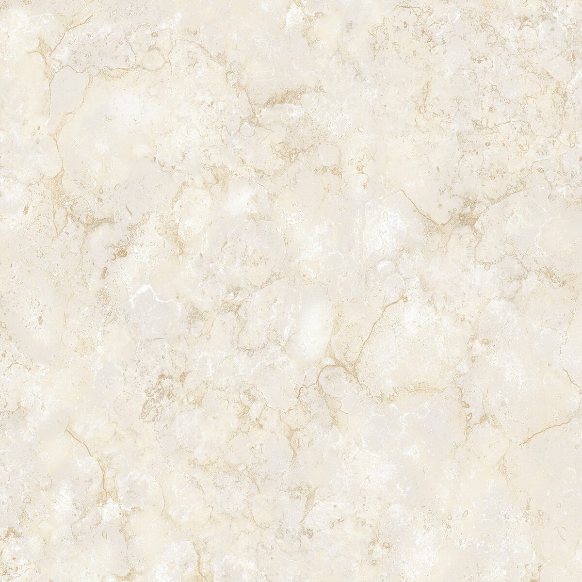 Serbian Rose Polished Porcelain 600x600 (R 329.90/m2)