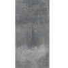 Venezia Grey Matt Porcelain 600x1200 (R499.90/m2)