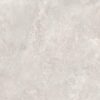 Baltic Grey Matt Porcelain 800x800 (R299.90/m2)