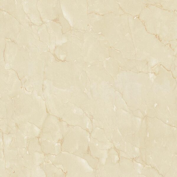 Malus Peach Polished Porcelain 600x600 (R 329.90/m2)