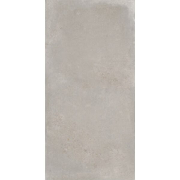 Repen Grullo Matt Porcelain 600x1200 (R499.90/m2)