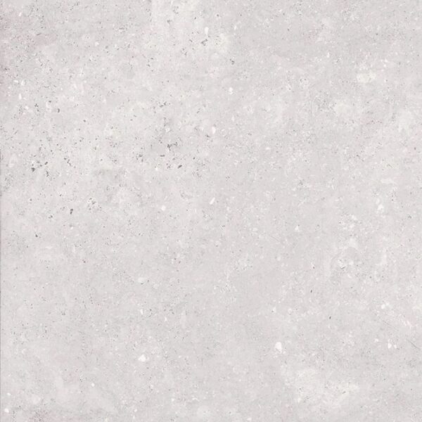Santa Monica Light Grey Matt Porcelain 800x800 (R299.90/m2)
