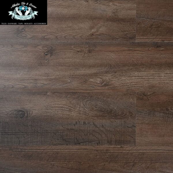 Smoked Topaz Vinyl Flooring 5.5mm (R539.90/m2)