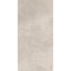 Armani Rosegold Matt Porcelain 600x1200 (R499.90/m2)
